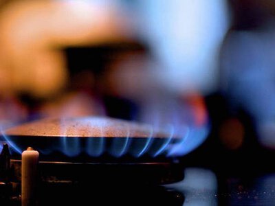 У низці населених пунктів Чернівецької області на два дні припинять розподіл газу