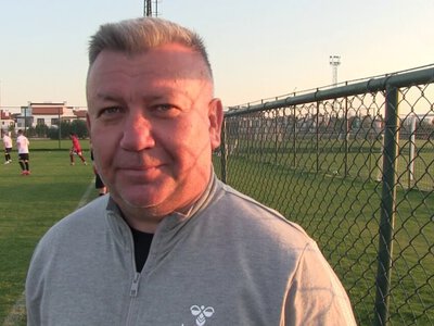 Апеляція залишила під вартою обвинуваченого ексдепутата Волинської облради