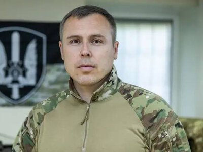 Росія може восени відкрити новий фронт