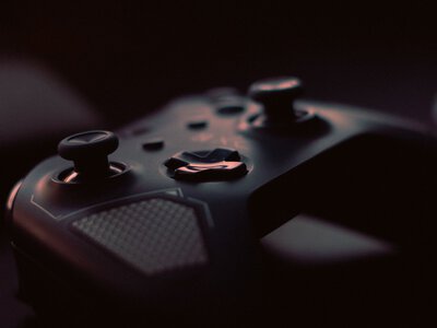 Геймер виграв суд проти Microsoft через заблокований акаунт Xbox