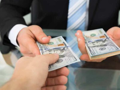 Час брати кредит чи ще зачекати? Експперт дав прогноз, який здивує багатьох
