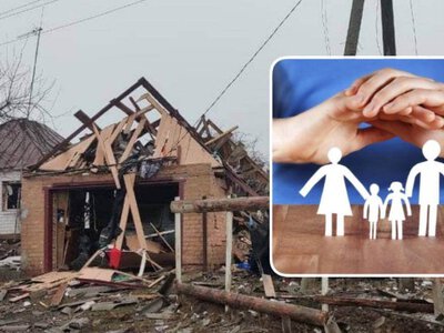 Те, що ігнорували роками, стало необхідністю: як війна змінила ставлення українців до страхування життя