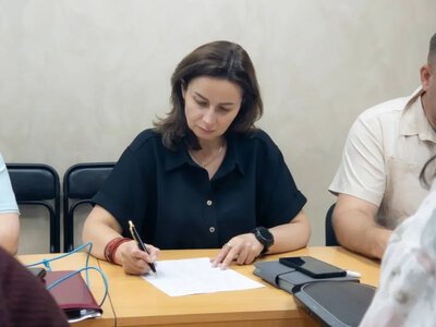 Херсонці отримають понад 22 мільйони гривень компенсації за зруйноване житло
