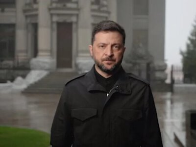 Чому Зеленський вирішив змінити Кабмін саме зараз: інсайдери назвали головні причини 