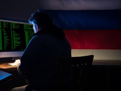 ЄС виявив кіберкампанію Росії та запровадив санкції проти її організаторів