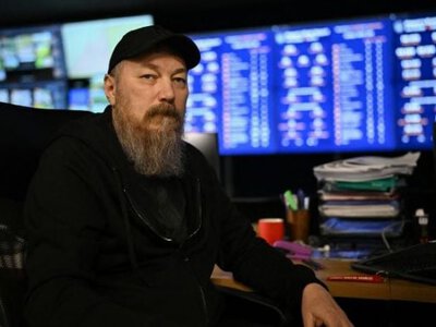 Дроновий терор для окупантів: СБС за добу уразили 1725 унікальних цілей ворога