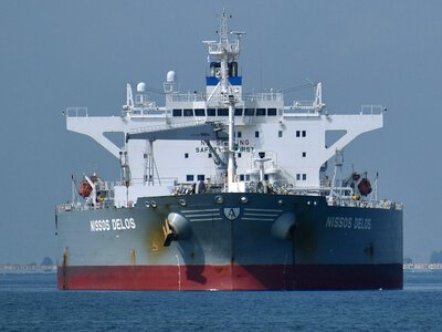 Українські дрони за ніч уразили 15 російських суден в Азовському морі