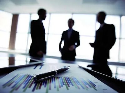 Ігор Гарагуля очолив нову Раду підприємців у Херсоні