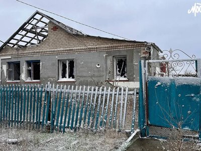 Оренда будинків у Херсоні подешевшала на 25% за рік