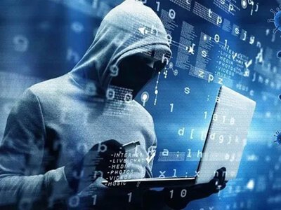 Гайд «Куди звернутися по допомогу в разі онлайн-загроз» створили на Дія.Освіта