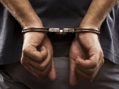 У Франківську студент намагався зарізати знайомого через неповернуті 2300 доларів США