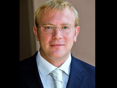 Один із найдорожчих оборонних стартапів Європи Helsing призначив в Україні нового керівника