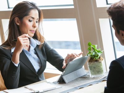 Роботу доведеться шукати інакше: експерти попередили про великі зміни на ринку праці України