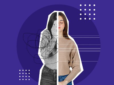 Емоційне вигорання стало загрозою для бізнесу: чому турбота про команду тепер вирішує все