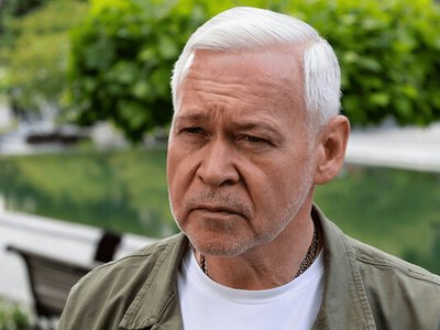 Методи Терехова масштабують на всю Україну. Чому Зеленський може призначити мера Харкова прем'єром