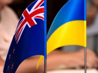 Австралія тестує новітній дрон: у чому унікальність