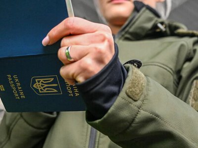 ЄС планує змінити правила тимчасового захисту для українців: нові заявники мають підтверджувати, що не підлягають мобілізації - Rzeczpospolita