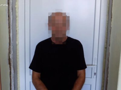 Від «медових» афер до торгівлі довідками ЕКОПФО: у Шептицькому районі викрили рецидивіста, який ошукав жінок на 9100 доларів