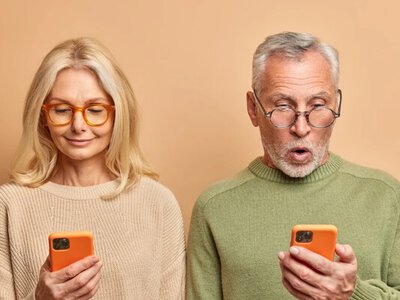 Life, Vodafone і Київстар нарахують кожному користувачу по 1000 гривень: що треба знати