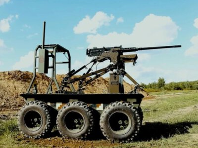 Українські бійці провели унікальну операцію на Кінбурнській косі