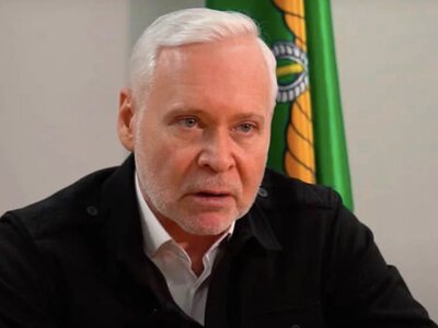 Терехов стане новим премʼєром України?