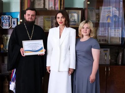 «Стежина добра – 2026»: діти з Хмельниччини повернулися з відпочинку в Карпатах