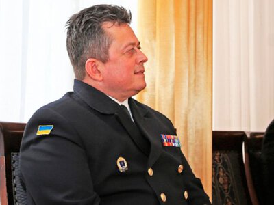 Росія втрачає стратегічну ініціативу, а майбутнє війни вирішують дрони та технології – Андрій Риженко