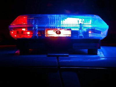 Вбивство братів на Київщині: затримали військових та екскомандира бригади