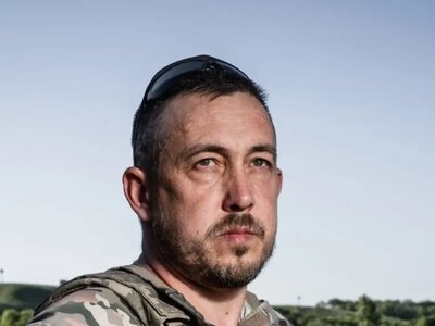 У родини Лучанова був дрон над дачею загиблих братів Мосейчуків