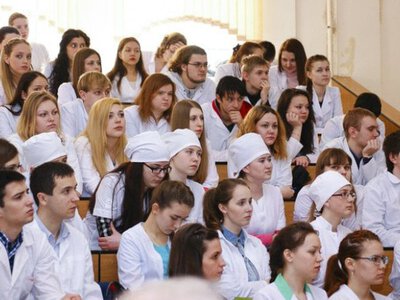 Від знань до відповідальності: як змінюється логіка медичної освіти