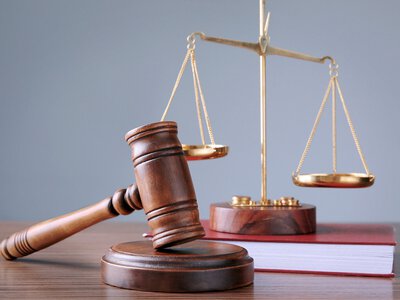 Погодилася співпрацювати зі слідством: вирок колаборантці з Бериславського району