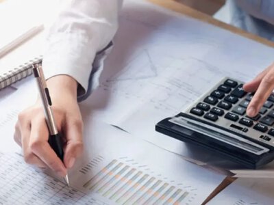 Змови у тендерах: майже 800 підприємців − у чорному списку Антимонопольного комітету