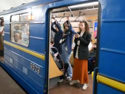 По 30 гривень за поїздку: як новий тариф у Києві вдарить по кишені та чи можна заощадити