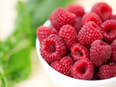 Здоров'я та травлення: 7 продуктів із рекордно високим вмістом клітковини
