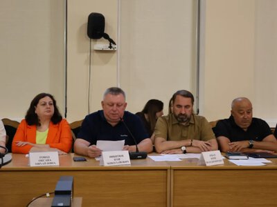 Доходи бюджетів Волині зросли на чверть: скільки надійшло за пів року