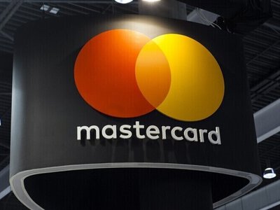 Mastercard може продати мажоритарну частку британського сервісу Vocalink