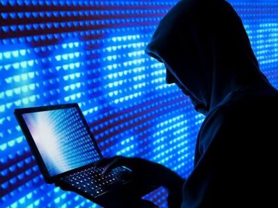 ЄС запровадив санкції проти російських розвідників і хакерів