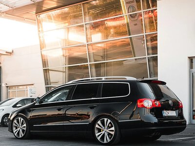 Volkswagen планує нові скорочення, під загрозою ще 50 тисяч робочих місць