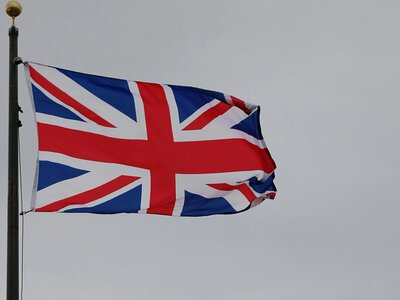 Британія посилить покарання за співпрацю з іранським КВІР та російським ГРУ