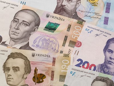 Митні платежі зросли на третину: хто наповнив держбюджет