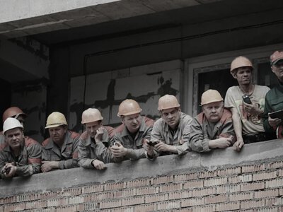Замість інженерів - різнороби: у білорусі за п’ять років кількість студентів-бакалаврів скоротилася майже вчетверо – розвідка