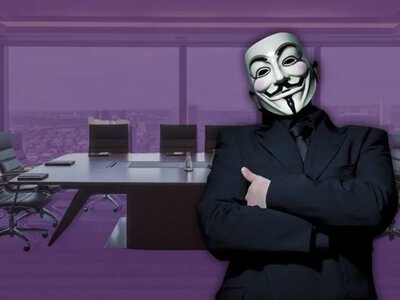 У Шанька зібрали Раду підприємців “з того, що було” - Херсон Daily