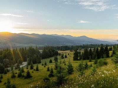 Українських військовослужбовиць запрошують на безкоштовну реабілітацію: як подати заявку