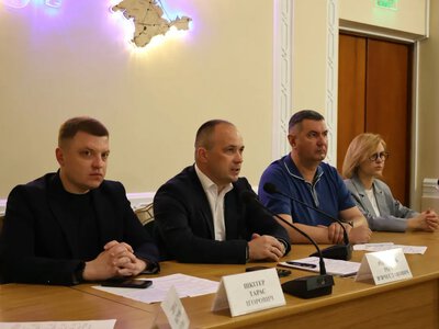 Програма «Ти як?» на Волині: в 11 громадах області розробили маршрути ментального здоров'я