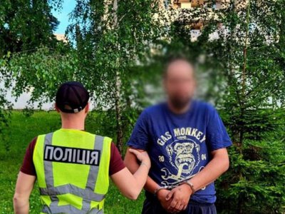 Смерть після п'яних розваг: в Києві оточили місце вбивства, - ФОТО