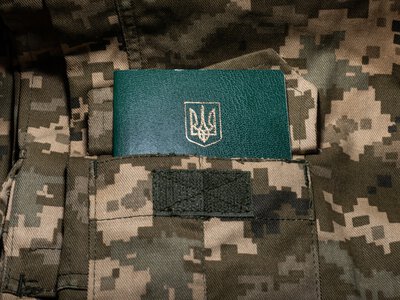Зеленський запропонував ВР продовжити воєнний стан та мобілізацію на 90 діб