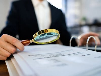 Перевірки бізнесу на Миколаївщині: податкова виявила порушення на мільярд