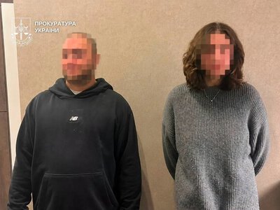 У Києві засудили пару, яка змушувала знайому надавати секс-послуги
