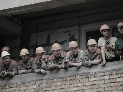 У Білорусі молодь масово спрямовують до коледжів і ПТУ