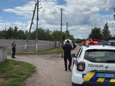 В одного з убитих братів у Калинівці випустили 16 куль